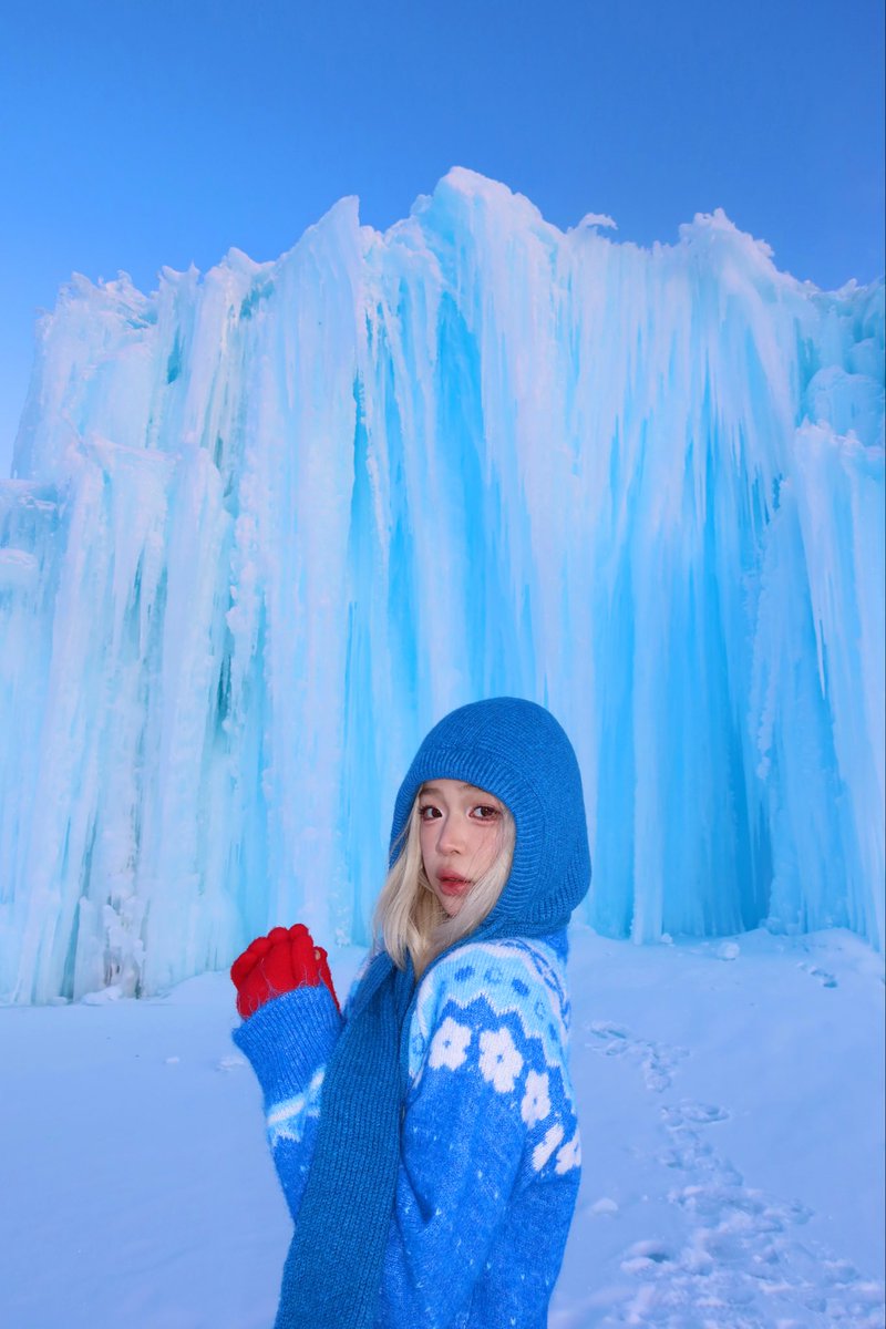 PiggyKiki tweet media