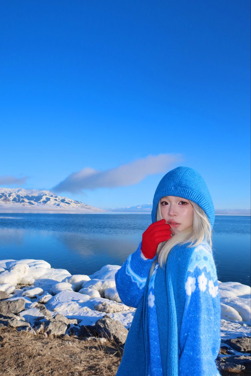 PiggyKiki tweet media