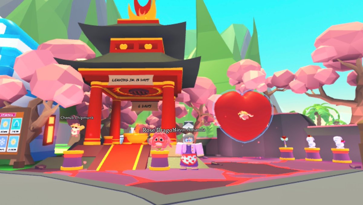 Uplift Alliance 🔎 tweet media