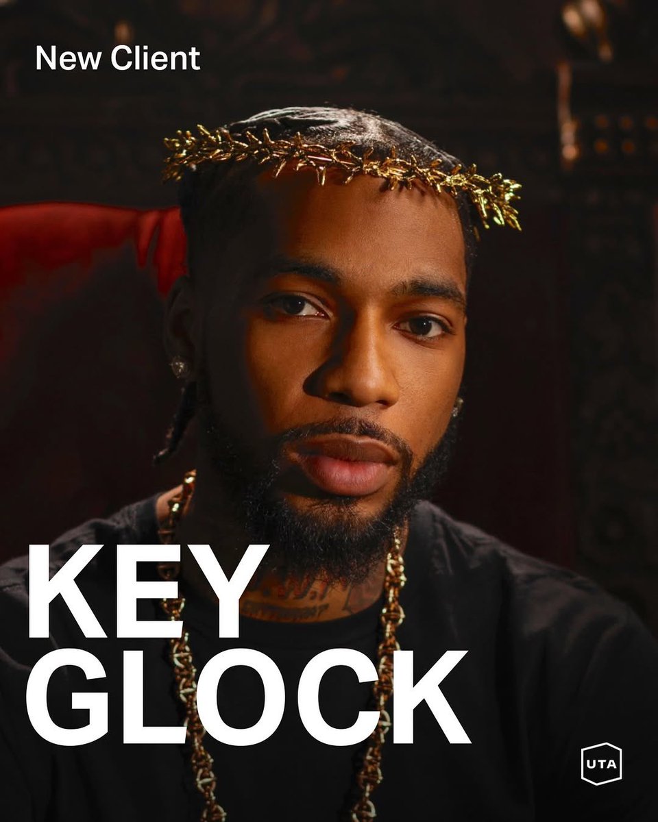 KEY. tweet media