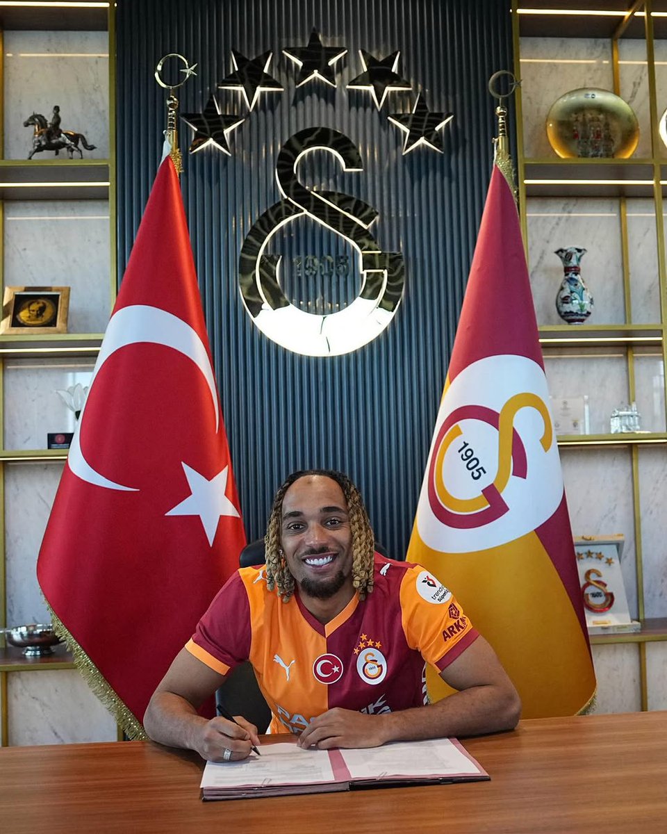 Bayern & Germany tweet media