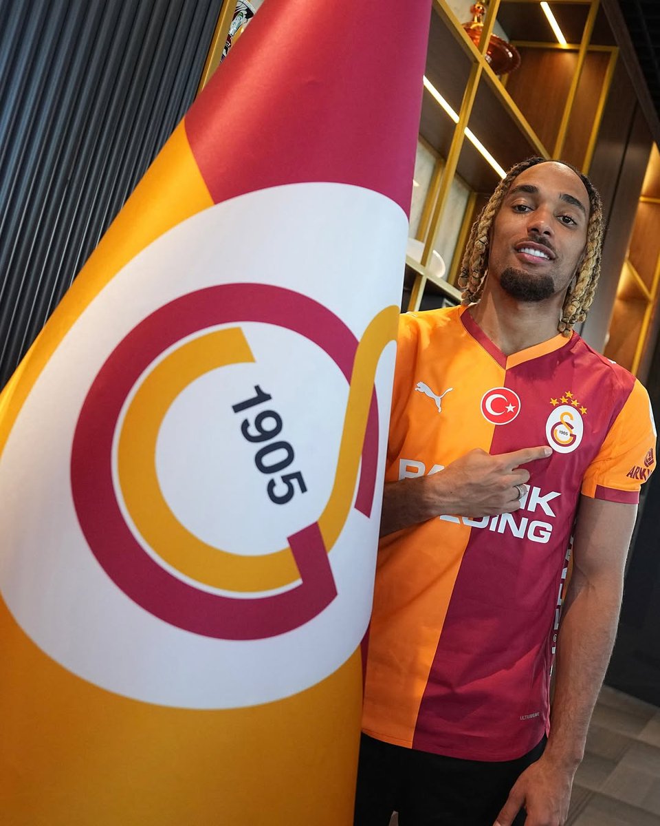 Bayern & Germany tweet media