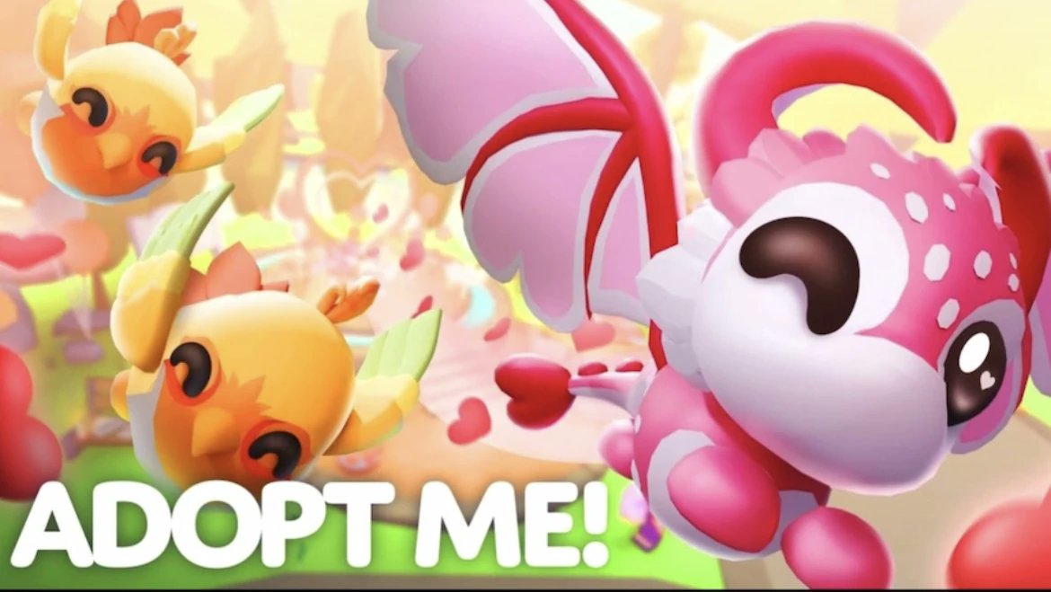 Uplift Alliance 🔎 tweet media