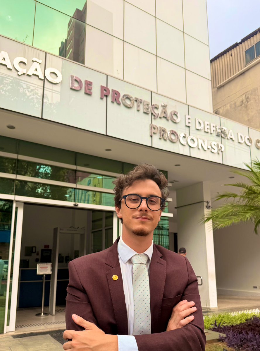 cortezpsol's tweet image. Contra a máfia dos ingressos.