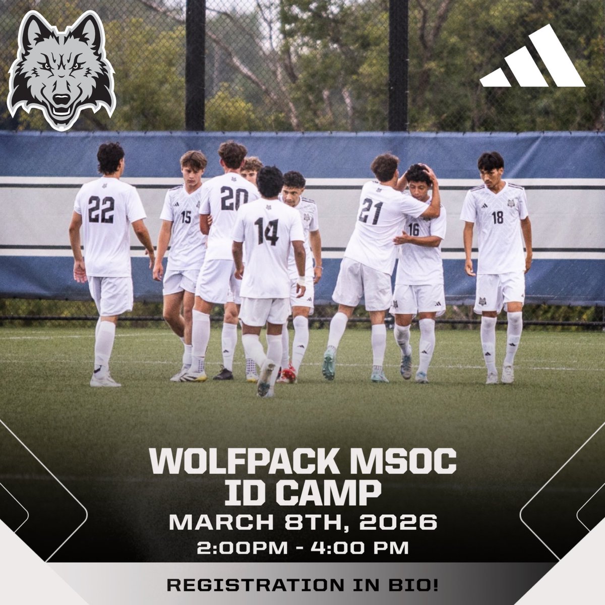 WolfPack MSoccer tweet media