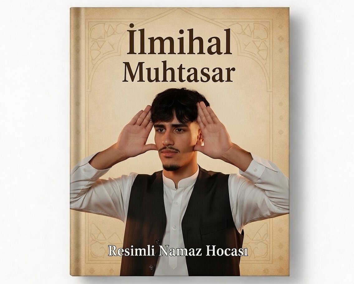 Emre 📸 Exotic Istanbul (@exoticistanbull) on Twitter photo 