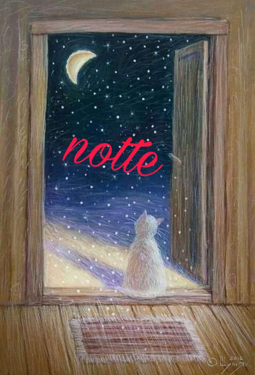 Marianna tweet media