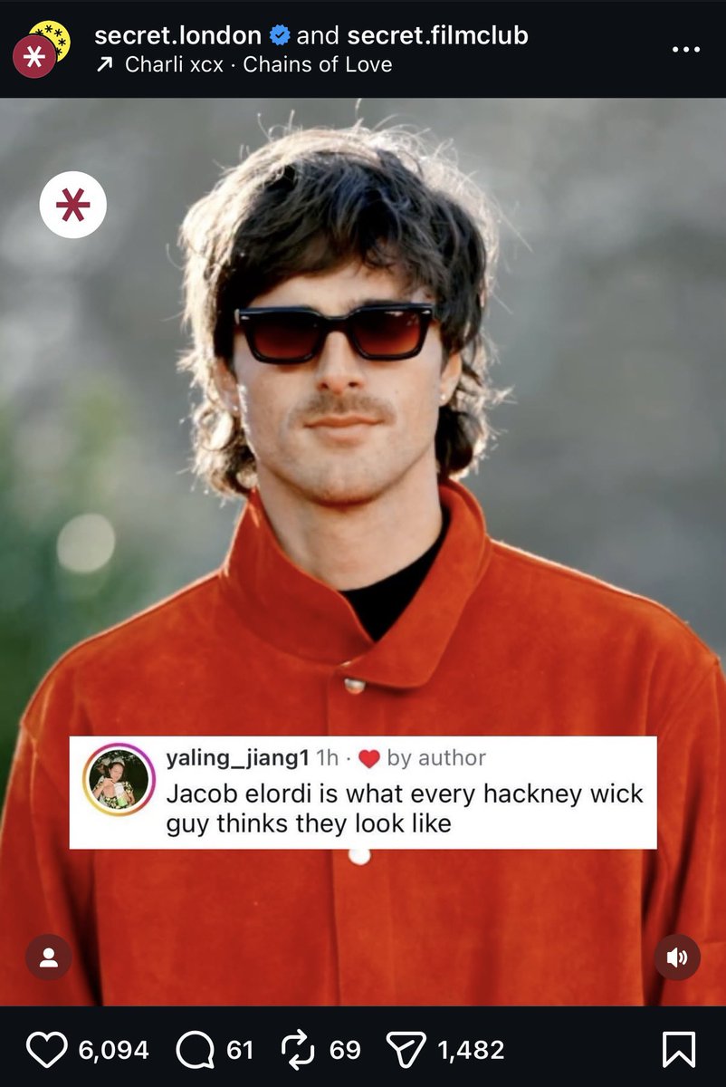 Yaling Jiang tweet media