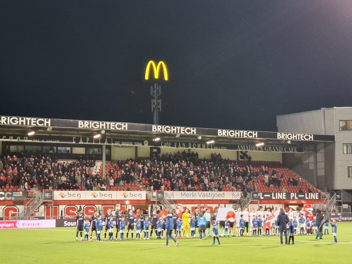 Rik Elfrink tweet media