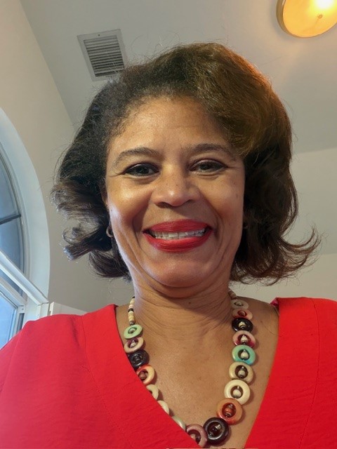 Associated Bank tweet media