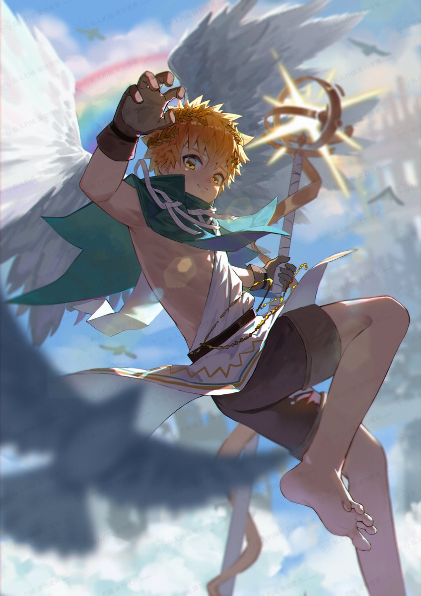 QAQEmil's tweet photo. https://t.co/QgyfiCKIJt