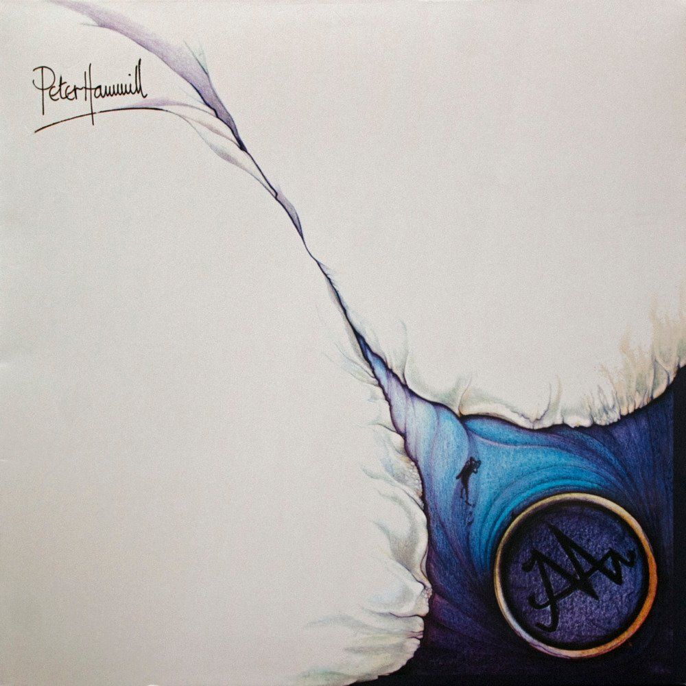 Anthony Rowsick tweet media