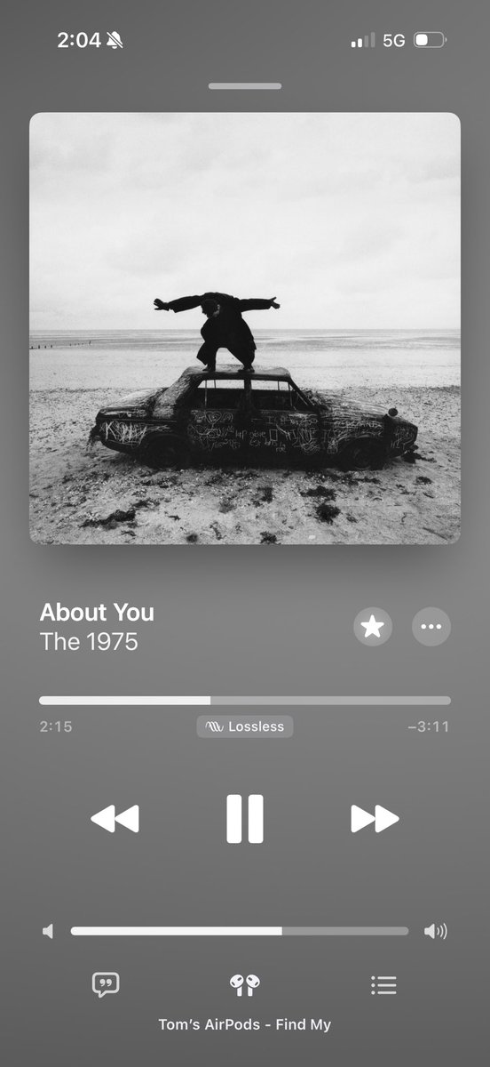 NotNicklas's tweet image. 