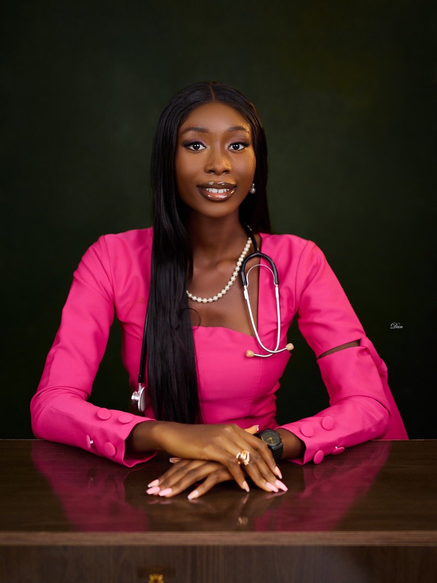 Barbara Finde tweet media