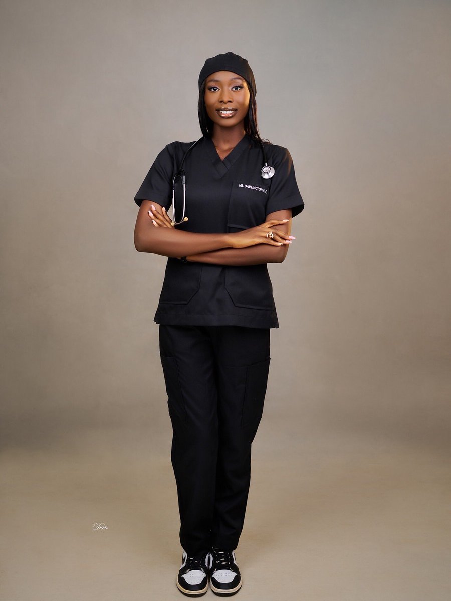 Barbara Finde tweet media