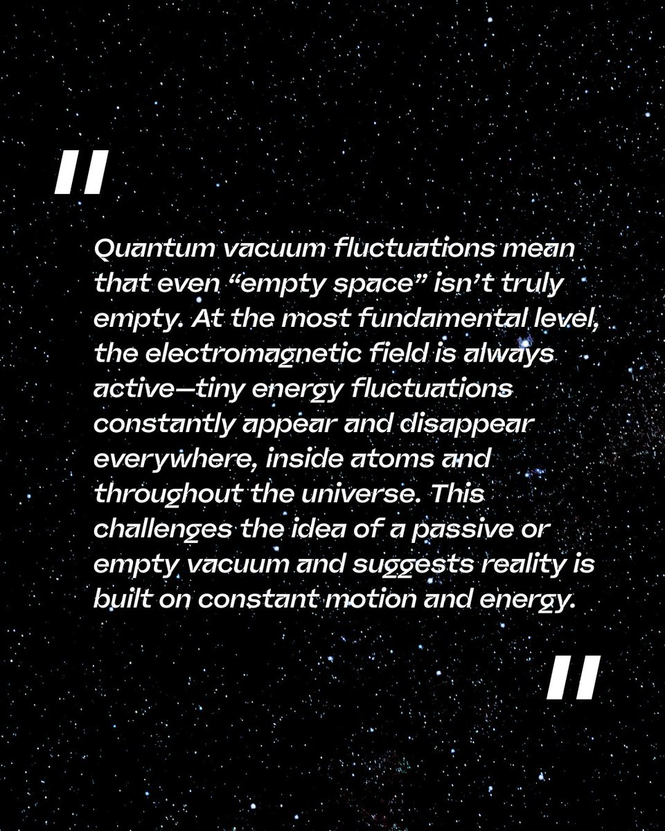 International Space Federation tweet media