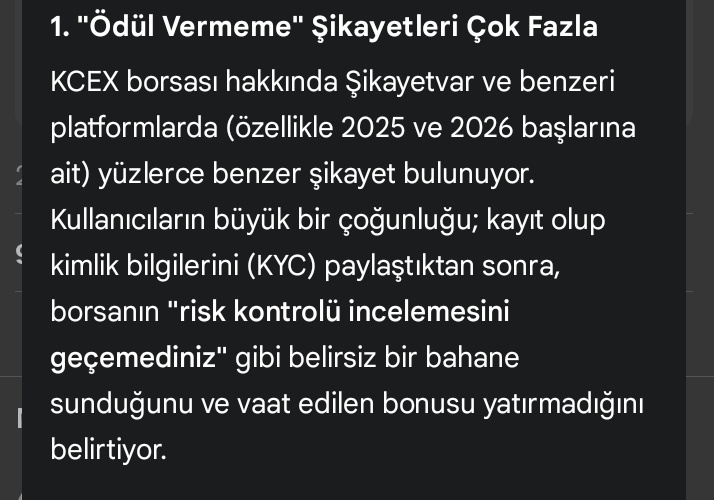 Vegas _gain tweet media