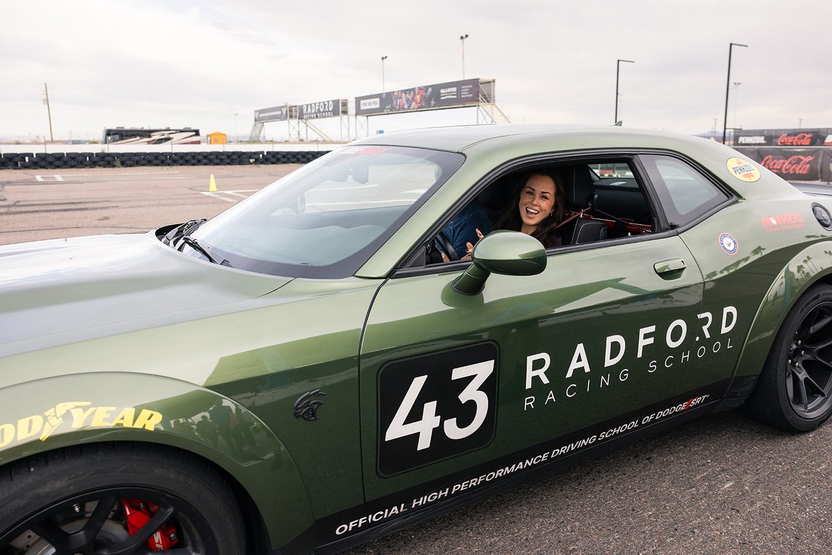 Northstar Meetings Group tweet media