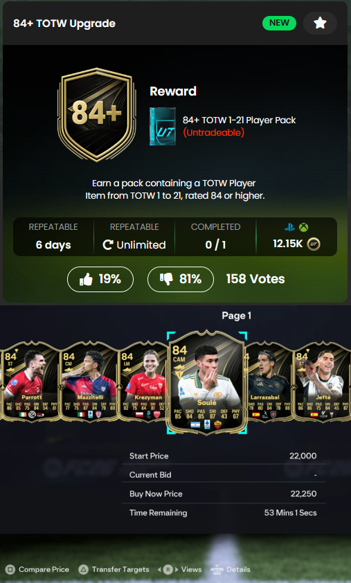 Nate - TheFutAccountant tweet media