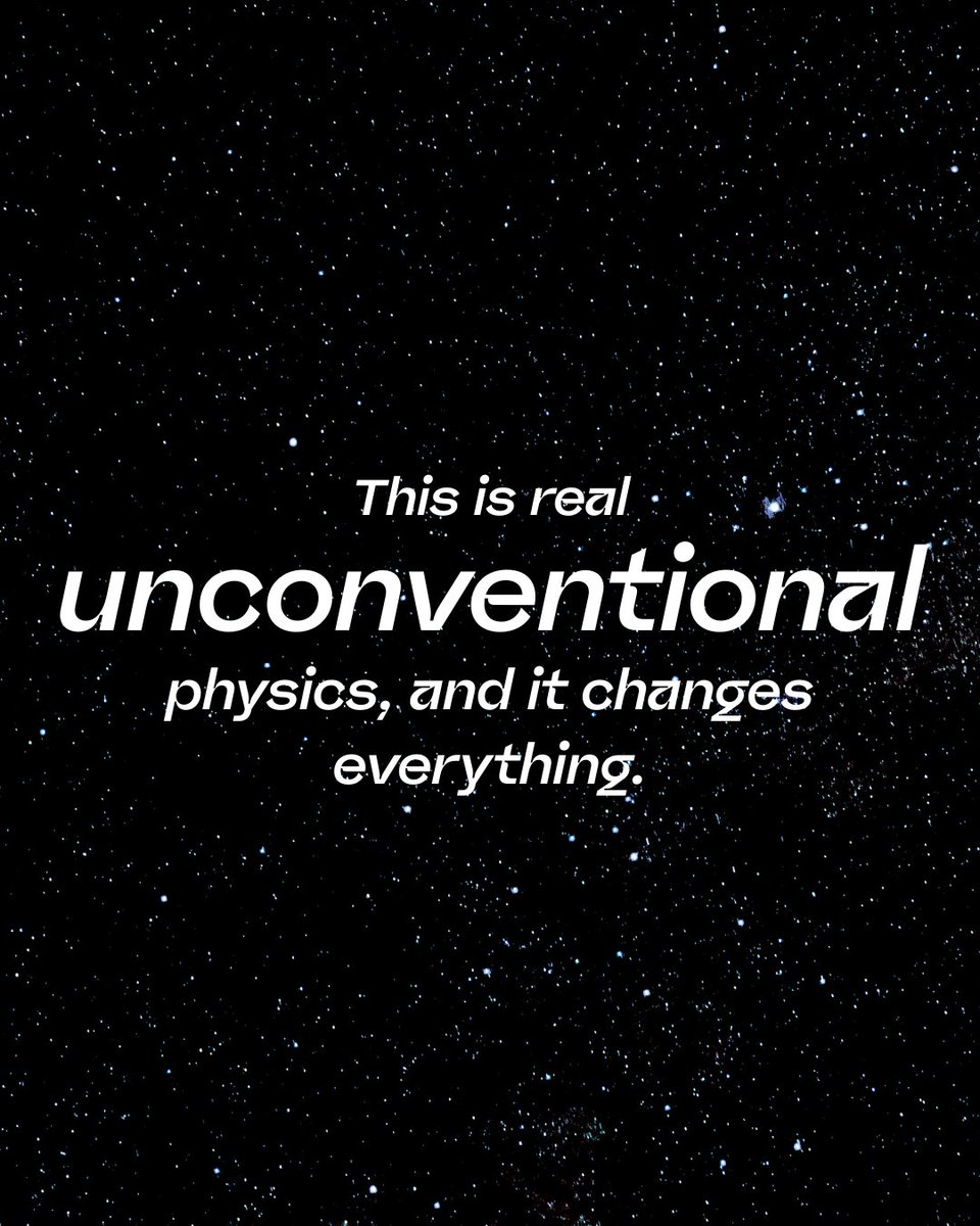 International Space Federation tweet media