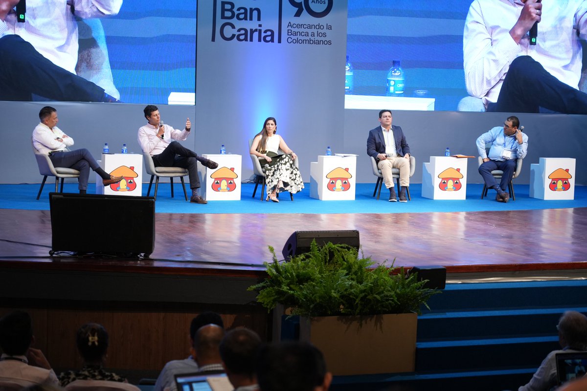 Asobancaria tweet media