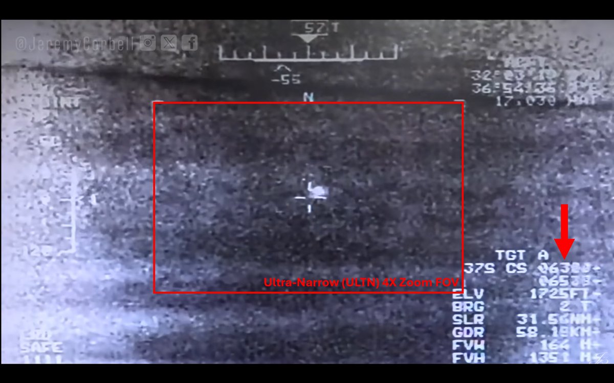 Marik vR tweet media