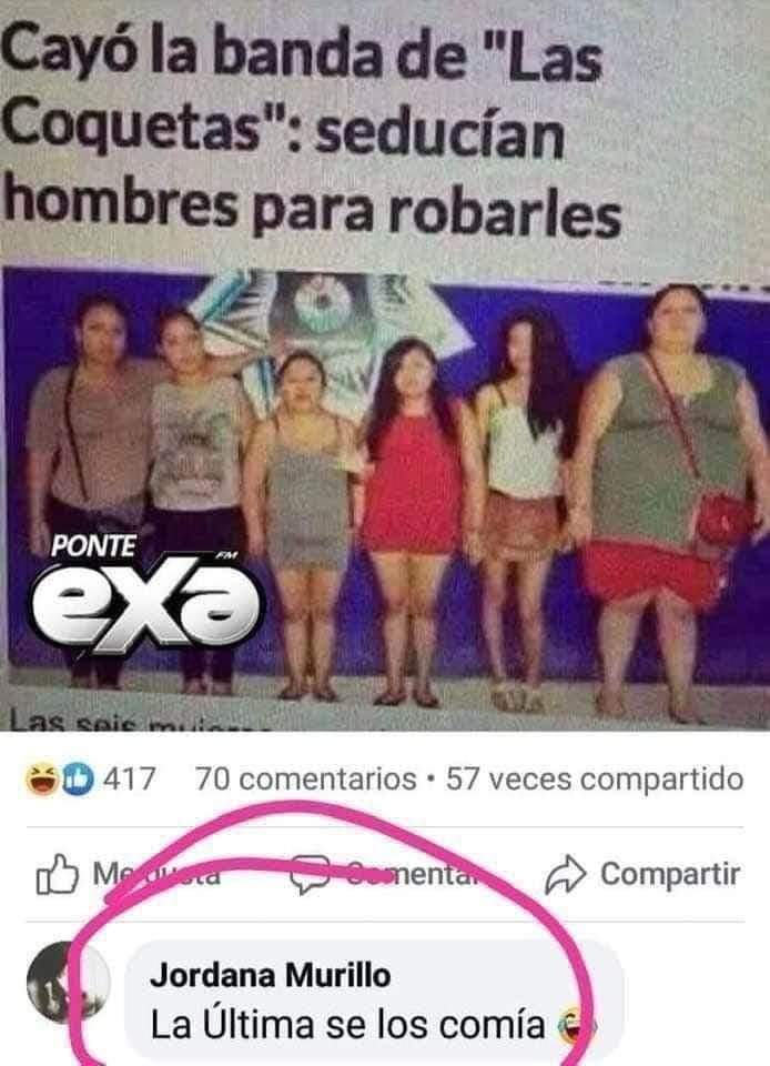 omarcerquillo's tweet photo. Ah caray 🤦😢😢😅😅😅 https://t.co/as77nVlCEd