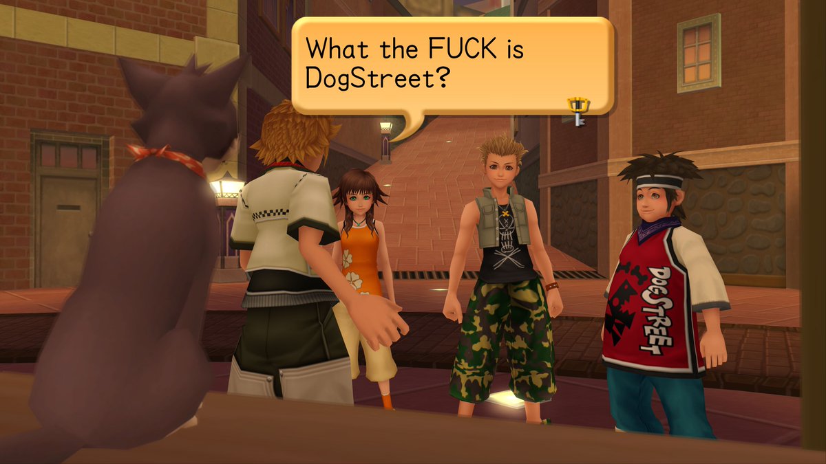 illty 𝜒 (@illty_) on Twitter photo 