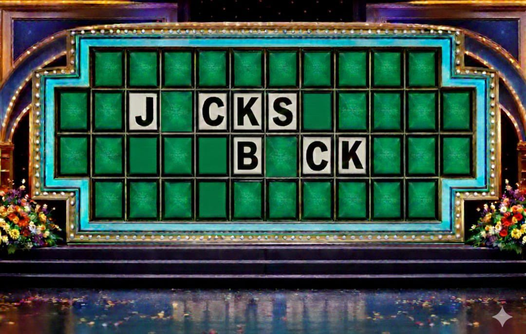 Marine Football Club tweet media