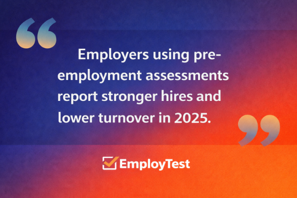 EmployTest tweet media