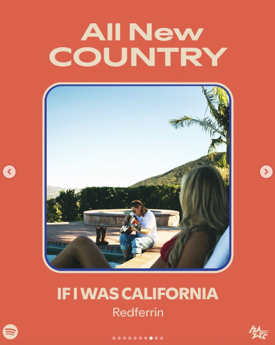 Blake Redferrin tweet media