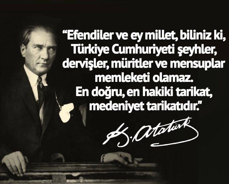 Buraya kadar kaynaklarıyla şeriatta adet görmemiş küçük kızlarla dahi cinselliğin caiz olduğunu gördük. Bu konuda mezhepler arasında neredeyse hiçbir ihtilaf olmadığını da gördük. Burada paylaşamadığım onlarca fıkıh kitabında da burada yazanlar aynen tekrar ediyor. Din adamları
