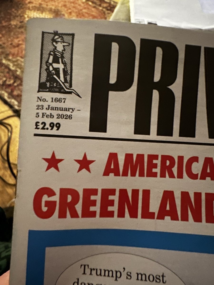 Carpet Martin tweet media