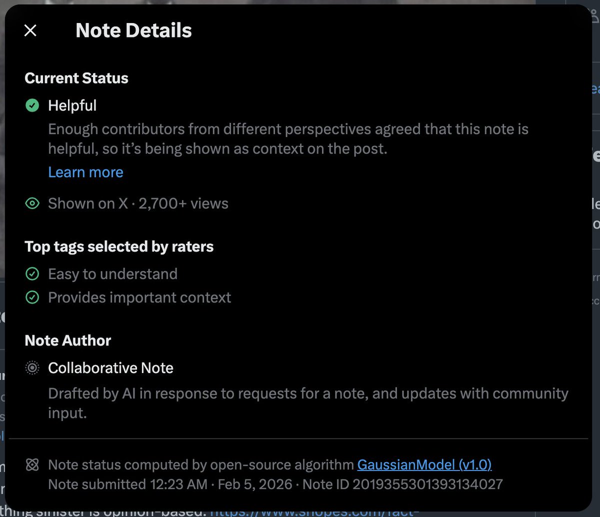 Keith Coleman 🌱😀🙌 tweet media