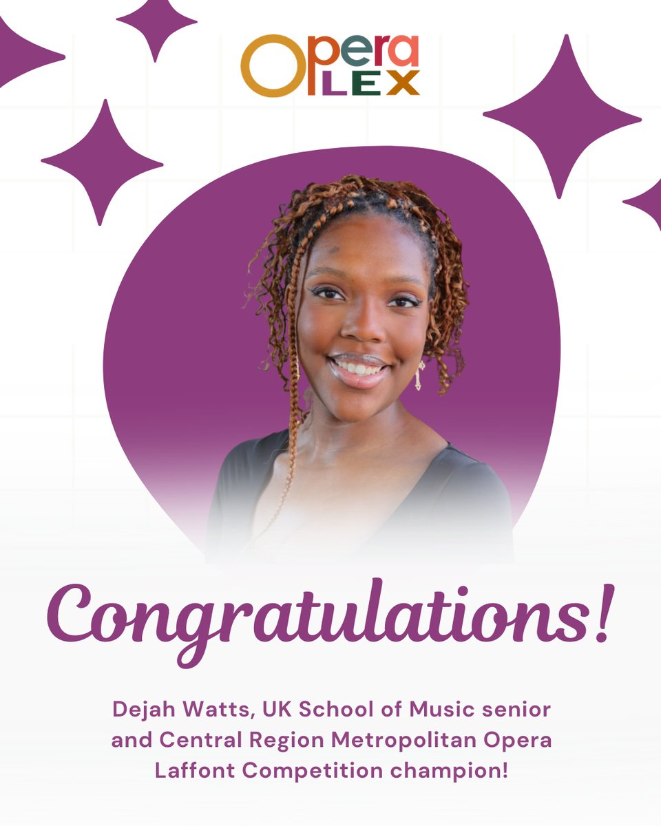 Opera Lex tweet media