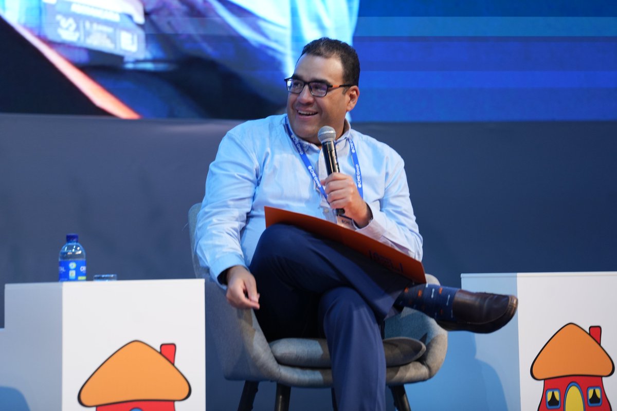 Asobancaria tweet media