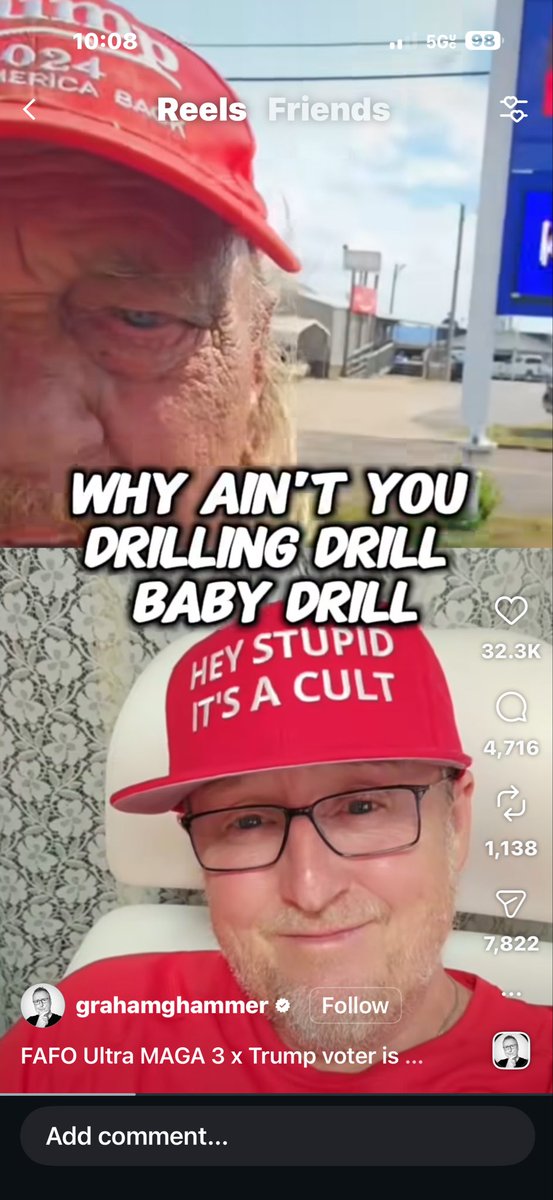 NewYork (@topgun2048) on Twitter photo 