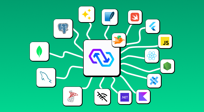powersync_'s tweet photo. What if you could get all the benefits and capabilities of modern sync engines without giving up your existing tech stack?

Learn more about how PowerSync makes building modern and agentic applications simple in our latest blog post “Unleashing the Power of Sync” https://t.co/iwQuTji51E