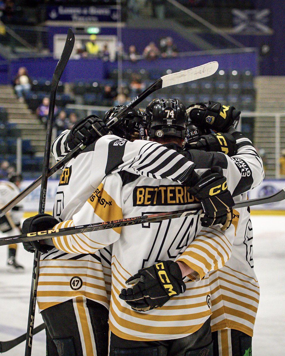 Admin &amp; the #PanthersNation rn: 🥹🥹🥹🥹