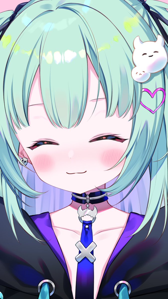 王猛ちたむ👅💚 (@chitamu_omo) / Posts / X