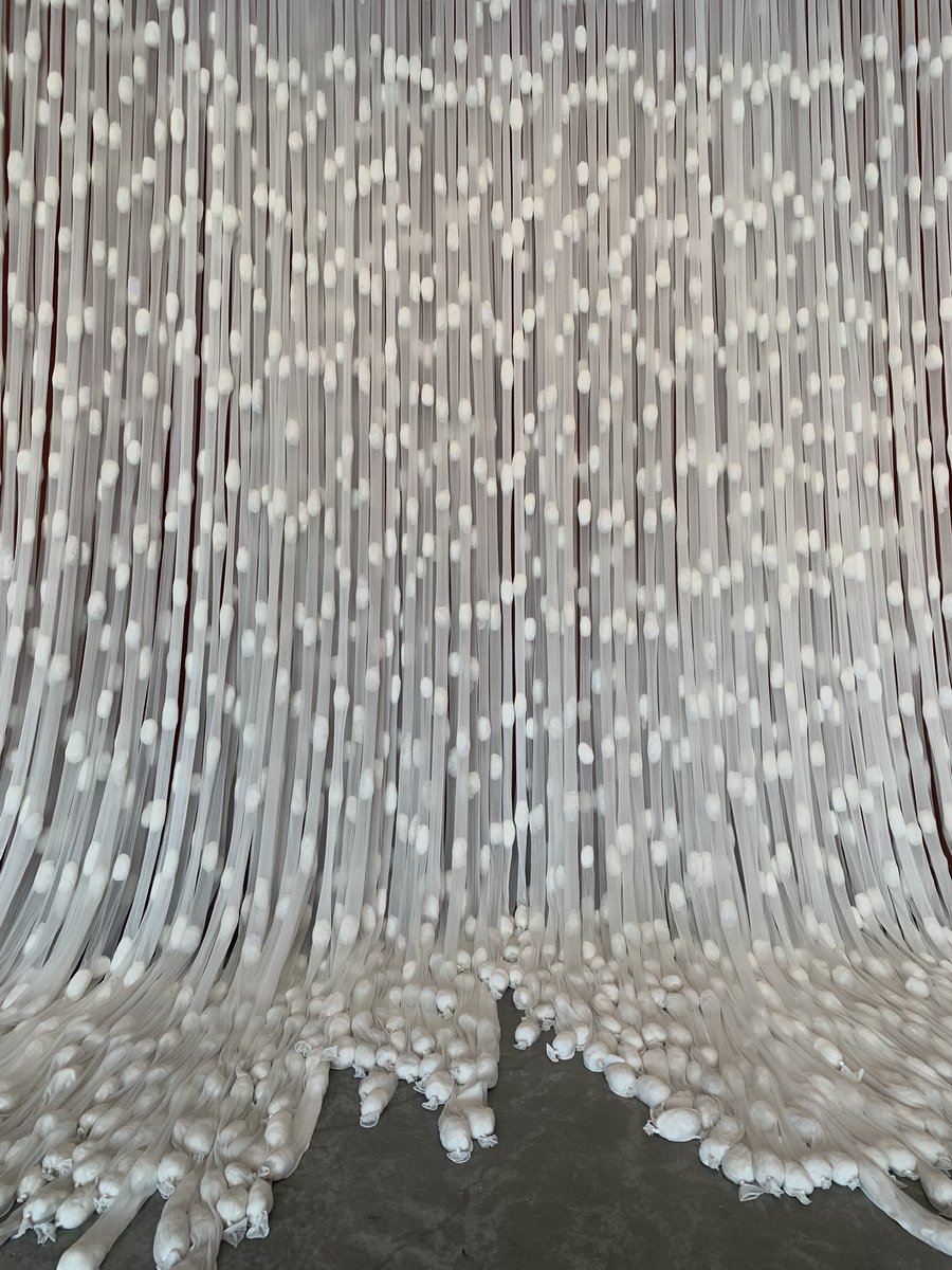 marta palau
cascada, 1978

<a href="/MUACunam/">MUAC</a>