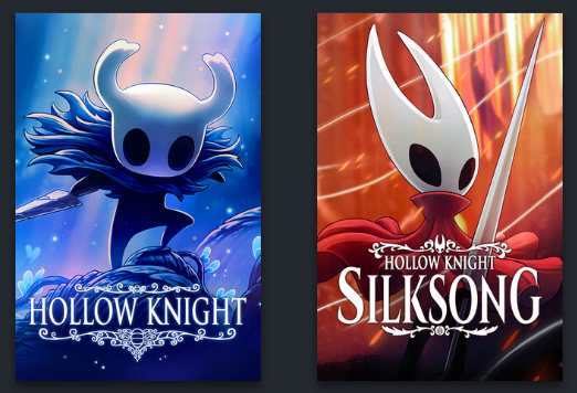 La Biblia y La Biblia 2