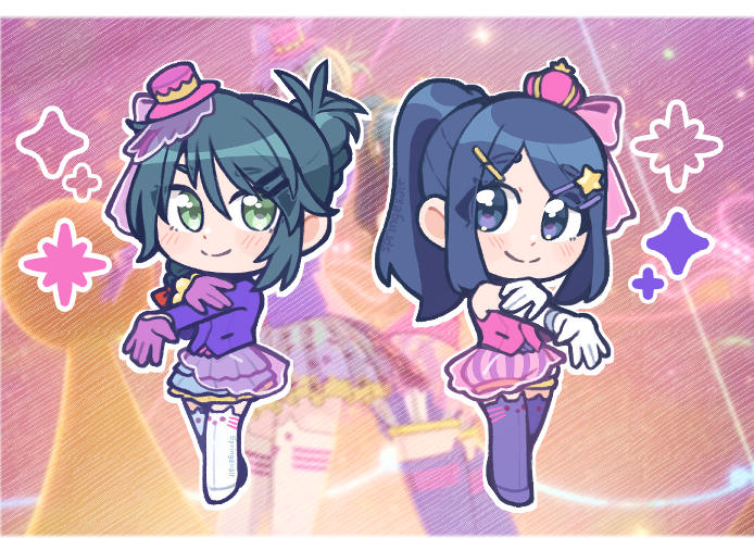 give me! 💜💖 #fireemblem #tmsfe