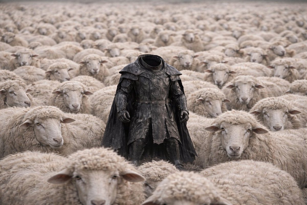 Everyone is using this right now, should be much higher

$ARMOR