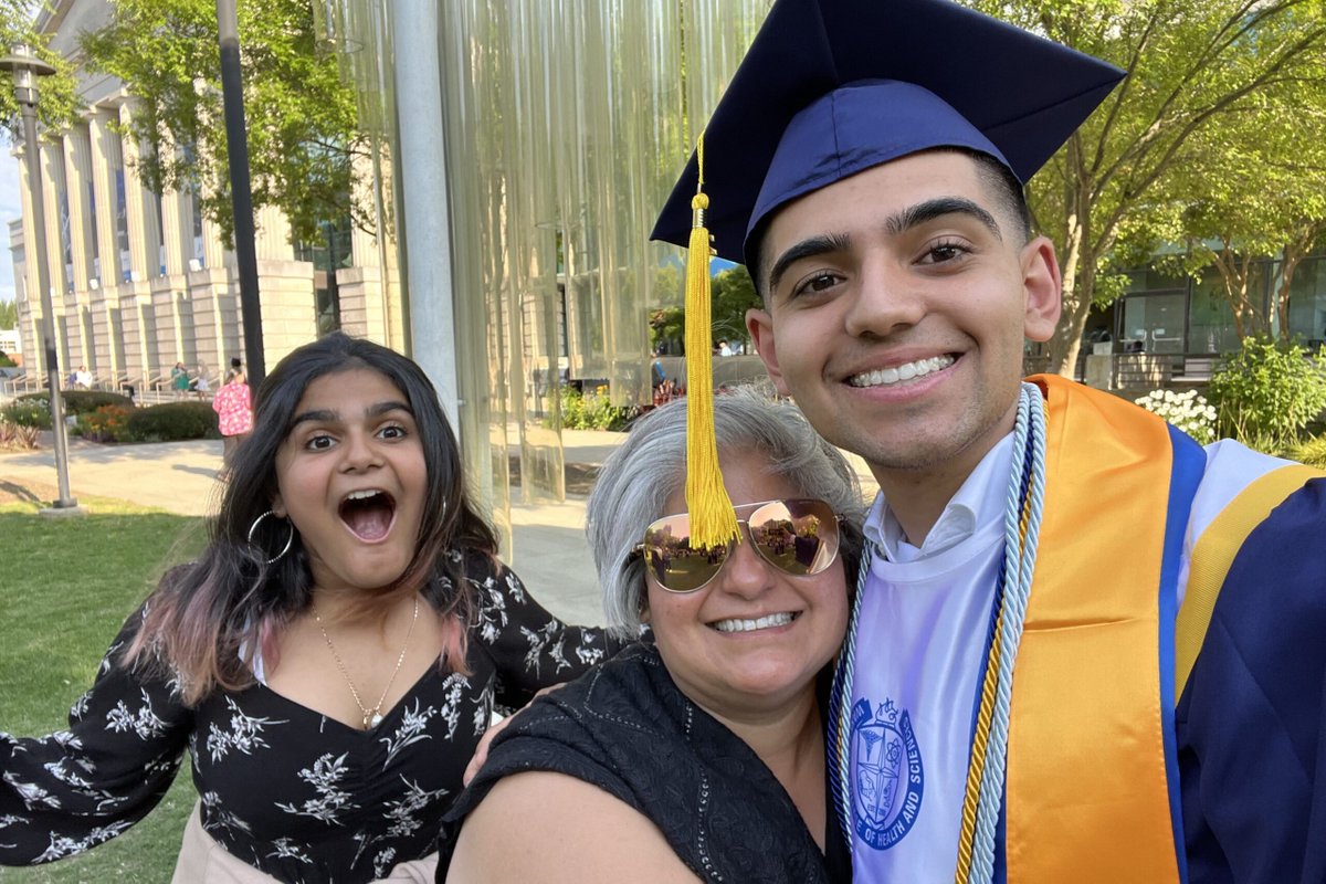 NC State Sciences tweet media