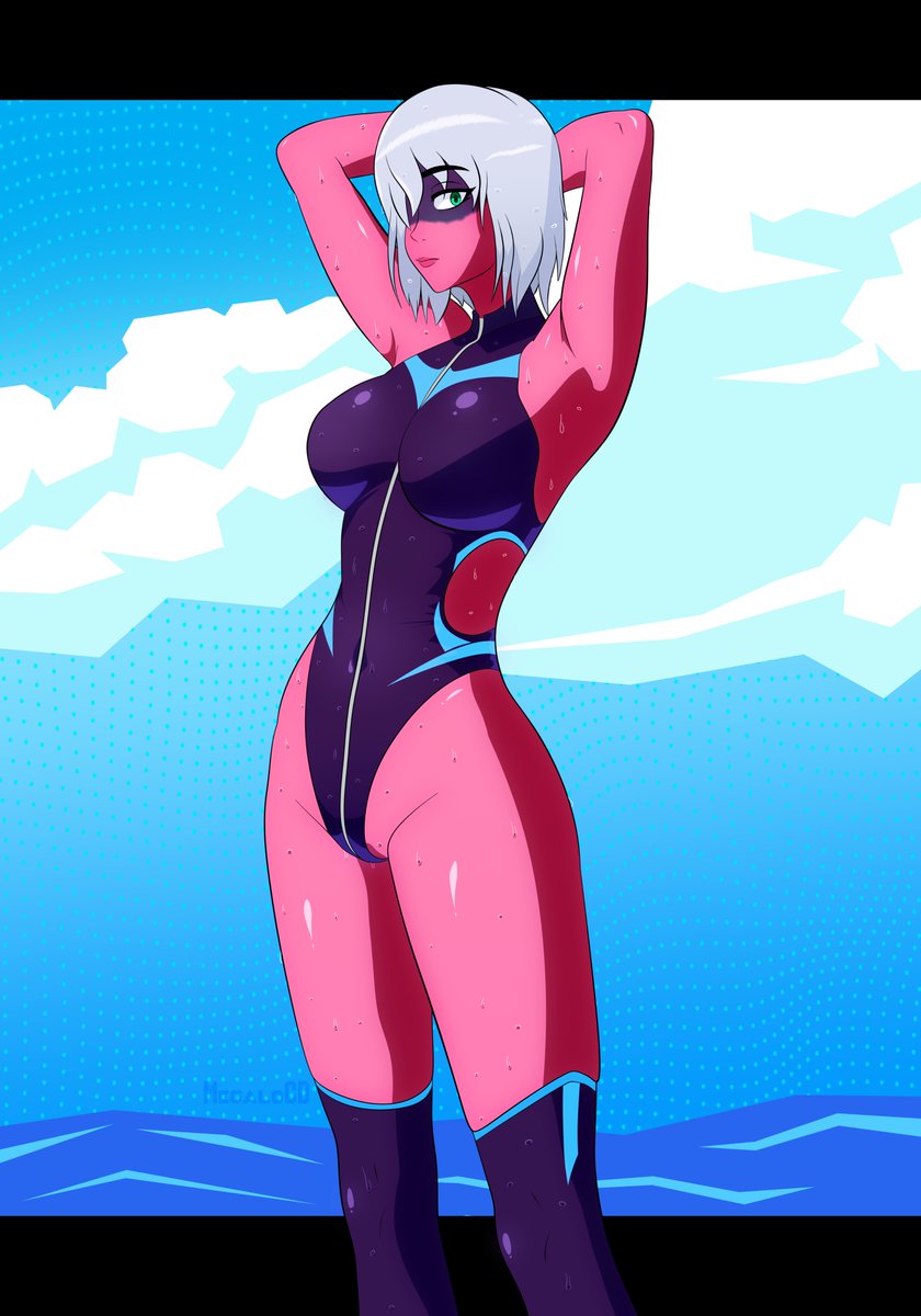 MegaloCD tweet media