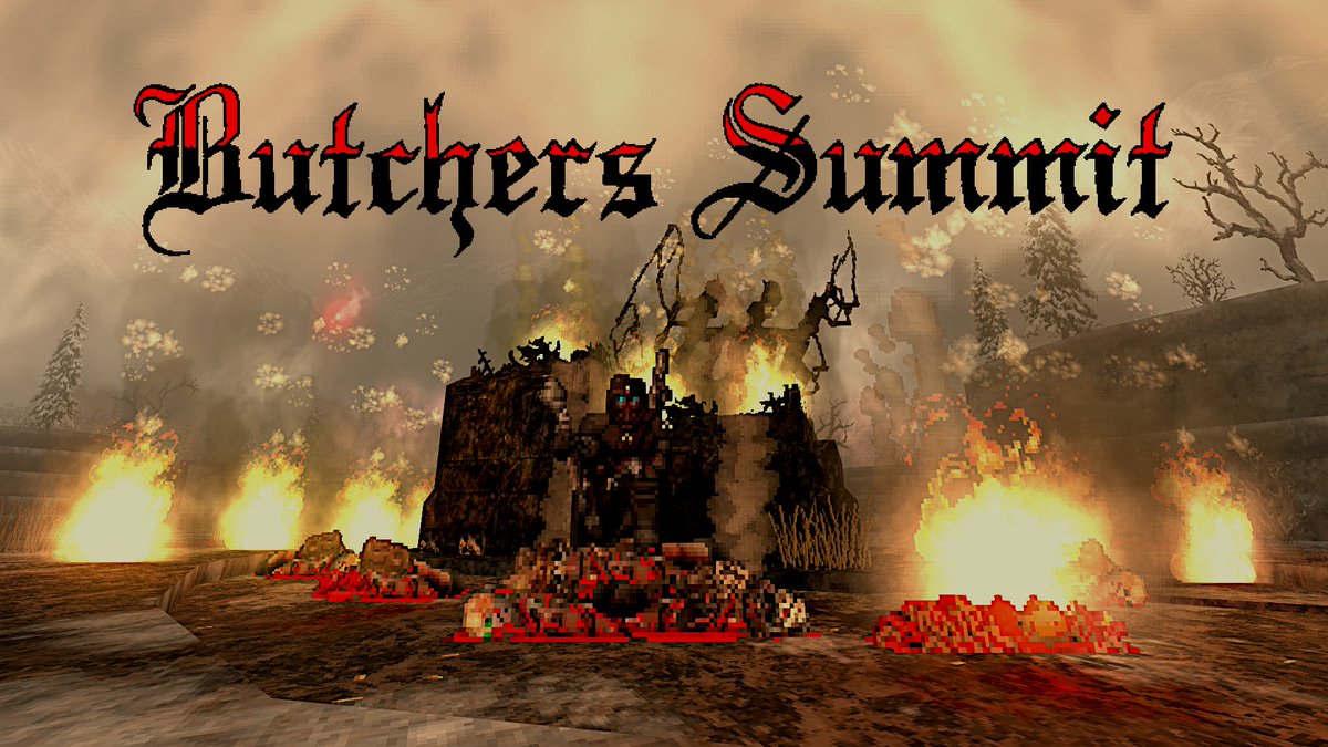 TrenchWork tweet media