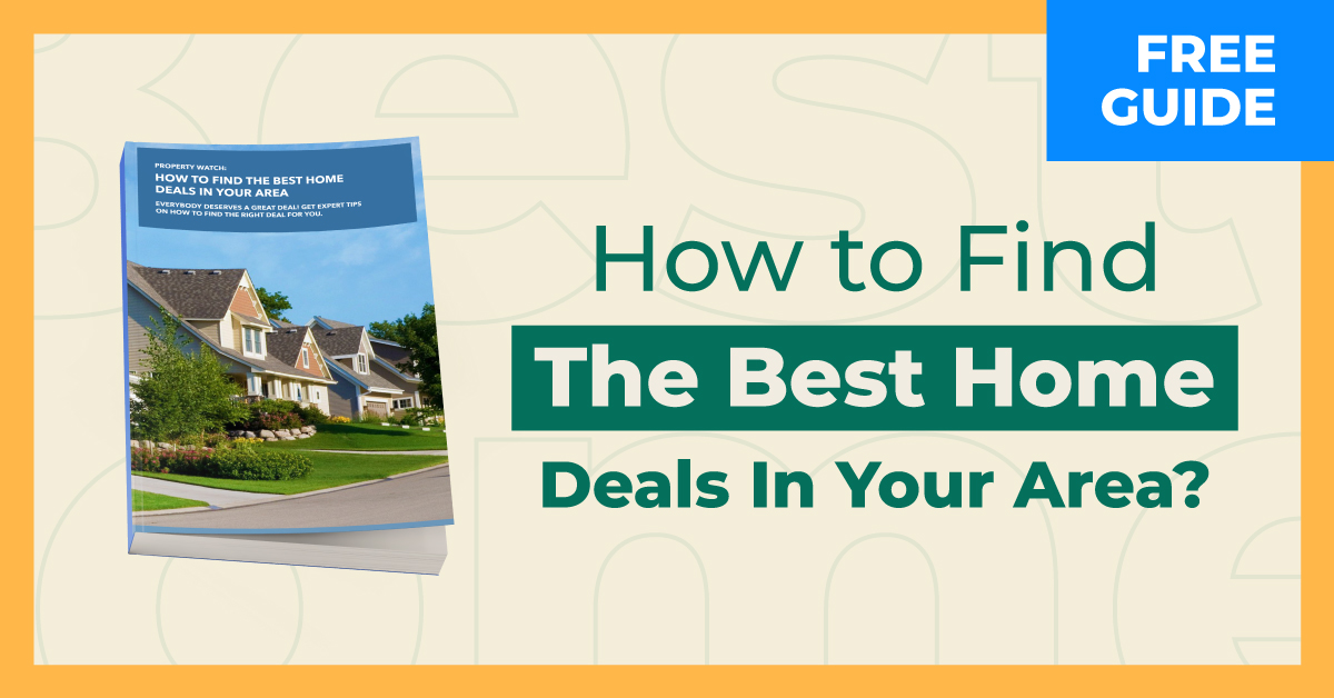 MarieAvery's tweet photo. How to Find The Best Homes for Sale Deals In Your Area? 👨‍👩‍👧‍👦
 
Get the expert tips on how to find the right deal for you! Need help searching, negotiating,
 https://t.co/GGteeCjaEe https://t.co/5UTztHs03B
