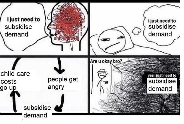 🤠🐍 (@nilssjobergstan) on Twitter photo 