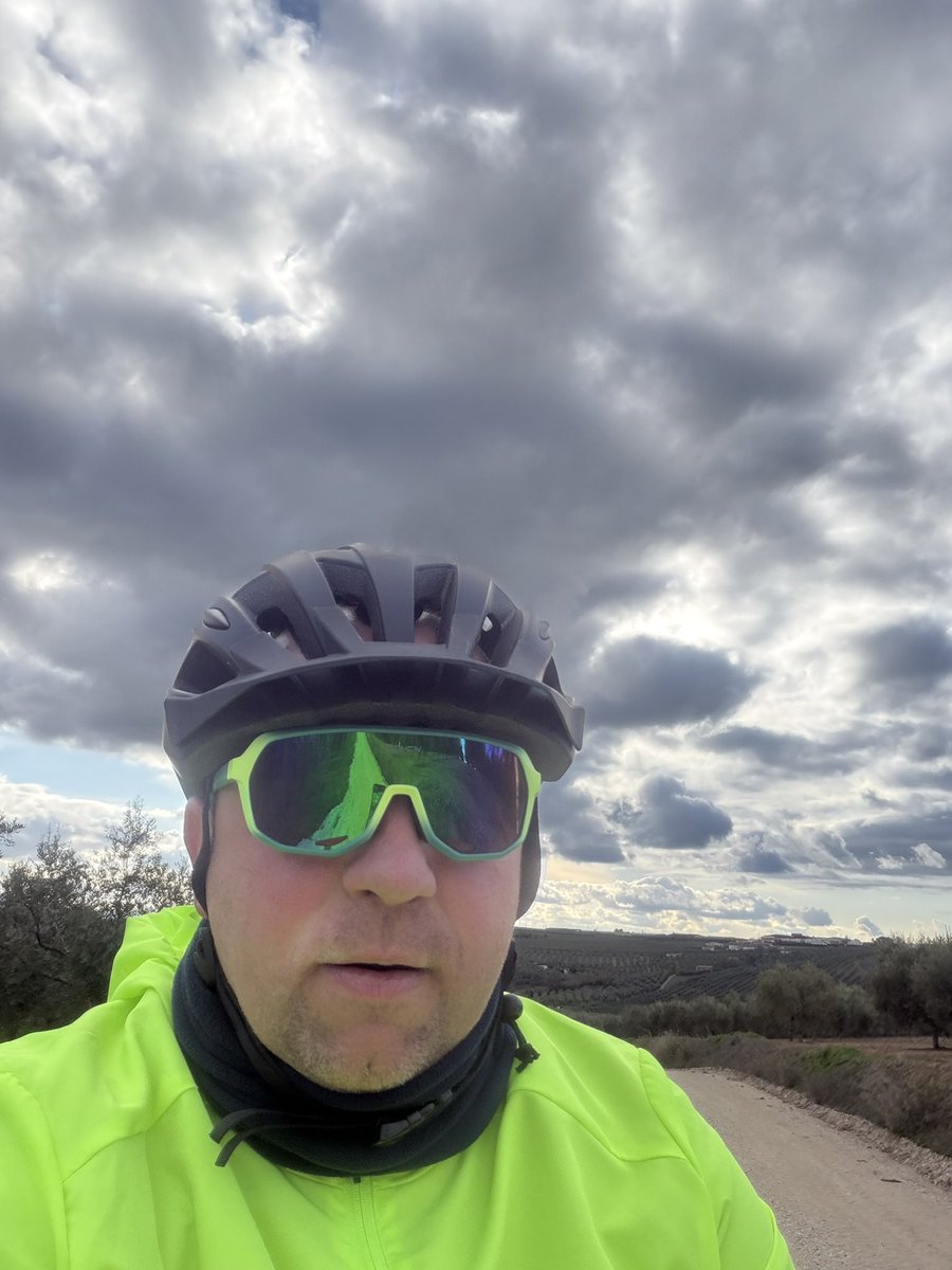 ferreras35's tweet photo. Poniéndome en forma https://t.co/uwj0NfHokh